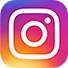 Instagrams Logotype, a pink and purple background with shapes of a camera following the edges, click this area and share activites scheduled by my app.