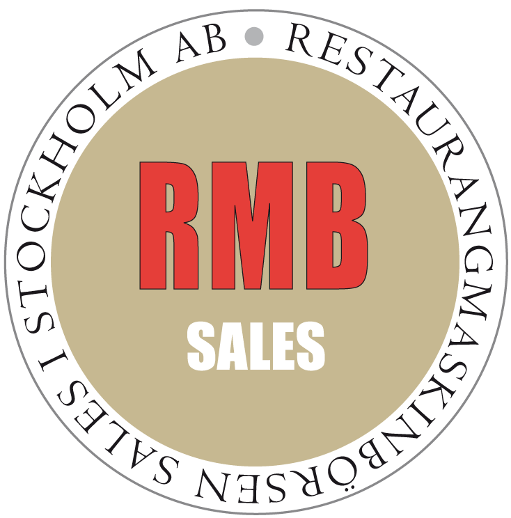 Rmb Logotype